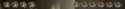 154 KB