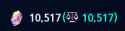 5 KB