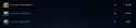 130 KB