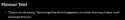 14 KB