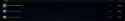 211 KB
