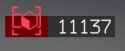 11 KB