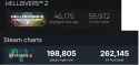 130 KB