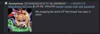 30 KB