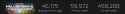 54 KB