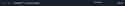 5 KB