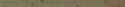 165 KB