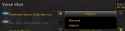 63 KB