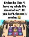 234 KB