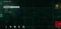 2.54 MB