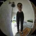 1.25 MB