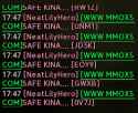 79 KB