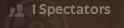 4 KB