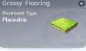 75 KB