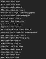 147 KB