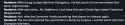 45 KB