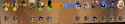 393 KB