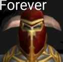 173 KB