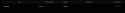 103 KB