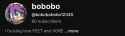 89 KB
