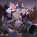 259 KB