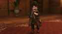 1.85 MB