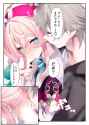 1.26 MB