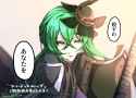 160 KB