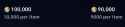 12 KB