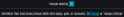 17 KB