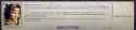 653 KB