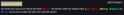 40 KB