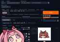 1.3 MB