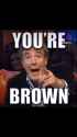 17 KB