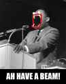 104 KB