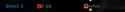 9 KB