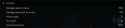 420 KB
