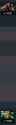 13 KB