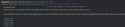 55 KB