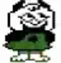 165 KB