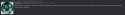 65 KB