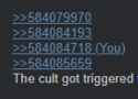 3 KB