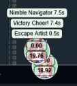 16 KB