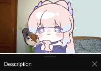 180 KB