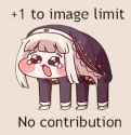 105 KB