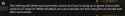 12 KB