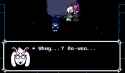 9 KB