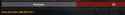 23 KB