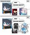 2.09 MB