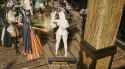 1.98 MB